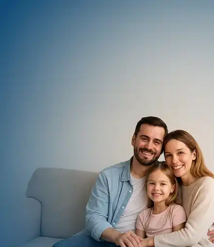 Hero Background Mobile